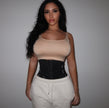 SierraSnatched Signature Waist Trainer