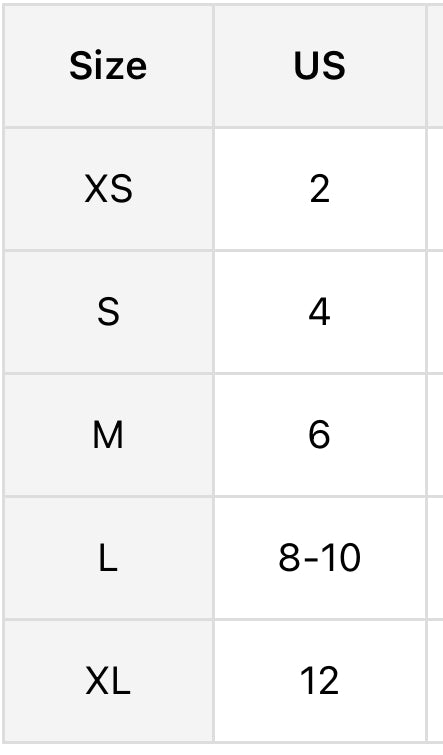 SierraSculpted Leggings - Light Pink