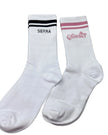 Sierra Socks