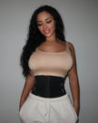 SierraSnatched Signature Waist Trainer